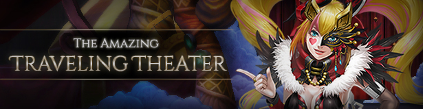 official-ao-nexon-reborn