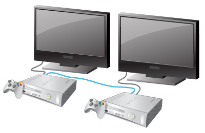 lounge-xbox-360-v2---read-faq-in-page-one-first-before-you-jump-in-----part-14