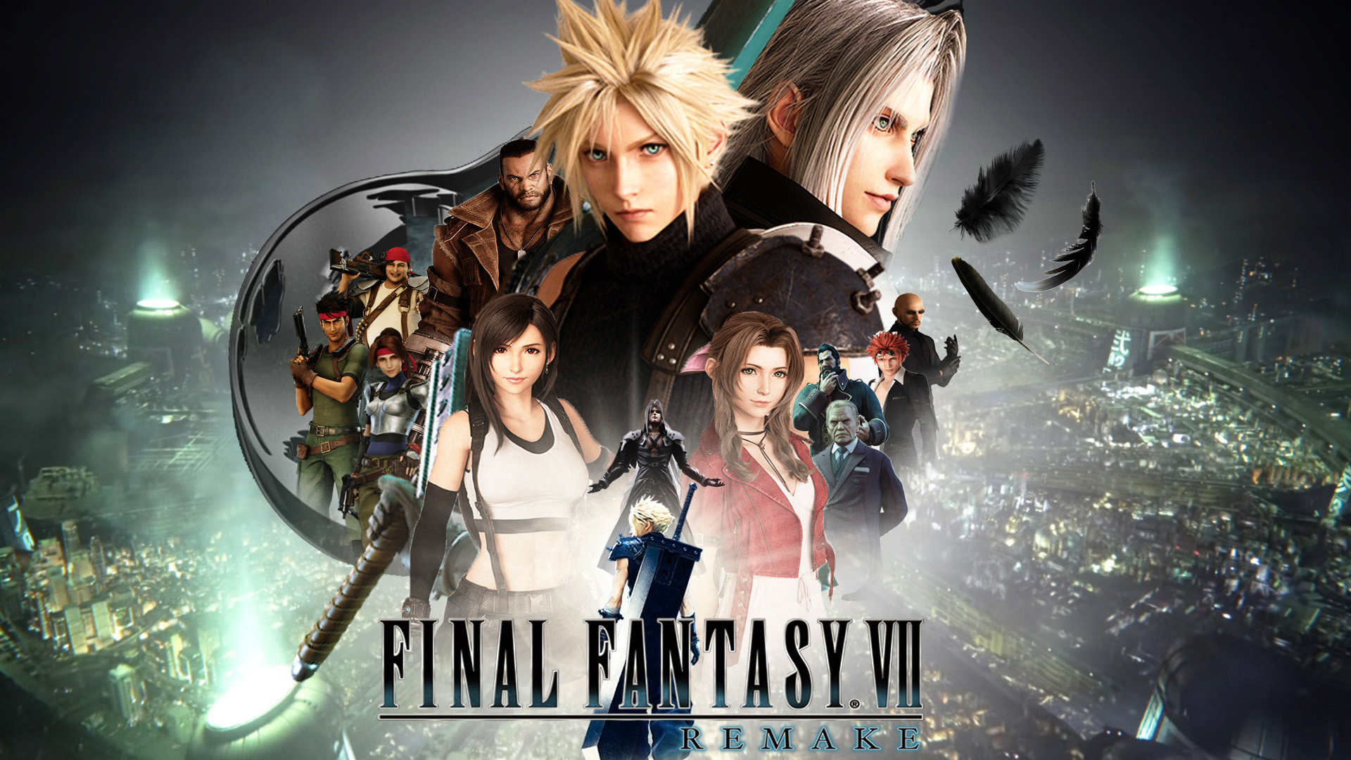 6 Game Populer yang Bikin Fans Gelisah Tiap Kali Dengar “Versi Baru”