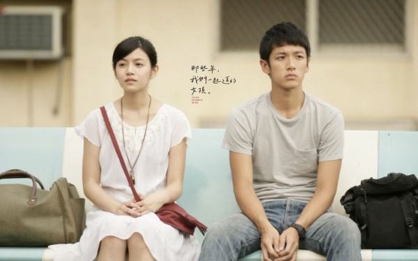 Film - Film Yang Layak Buat Nemenin Libur Natal Gan