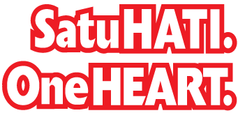 share-serba-serbi-bajaj-pulsar-all-variants---part-6