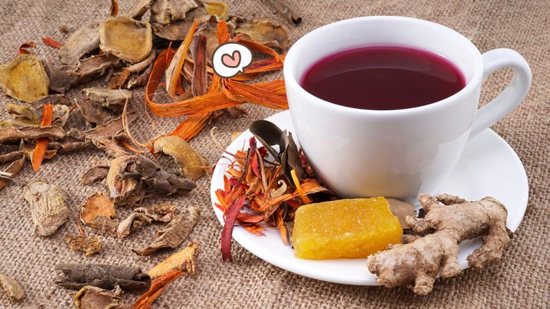 10 Nama Minuman Tradisional Khas Indonesia yang Paling Populer