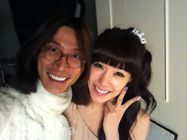 49548453764988445824-sonyuh-shidae---snsd--girls039-generation---part-1