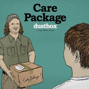kaskus-image