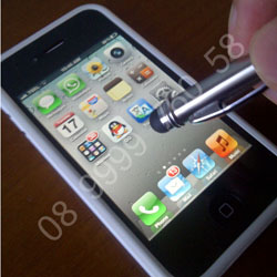 Earphone Superlux HD 381F 660 661 Harga termurah 1 kaskus