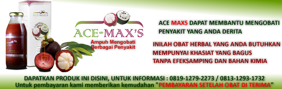 Obat Tradisional Menghilangkan Eksim Menahun