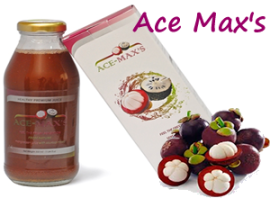Obat Herbal Menghilangkan Tumor Mioma