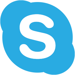 KOMISI REFERRAL