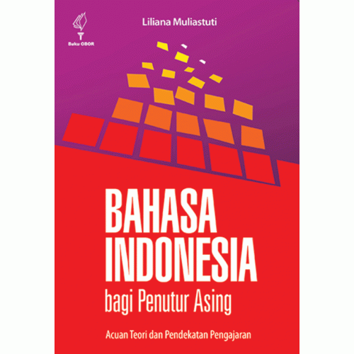 Bahasa Kita Diminati di Finlandia