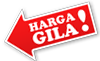 Anti Gores Screen Protector Glare, Jelly Case, Softcase, Silicon, Lenovo A60 A60+