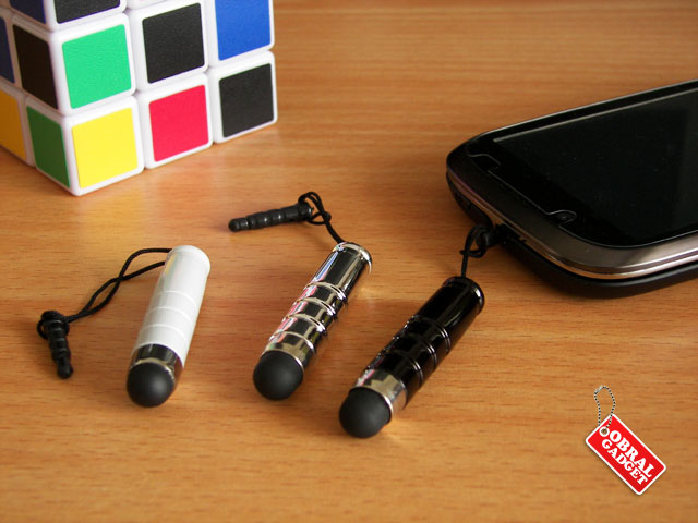 Anti Gores, Jelly Case, Softcase, Silicon, Nillkin Leather Flip Case buat Lenovo K860