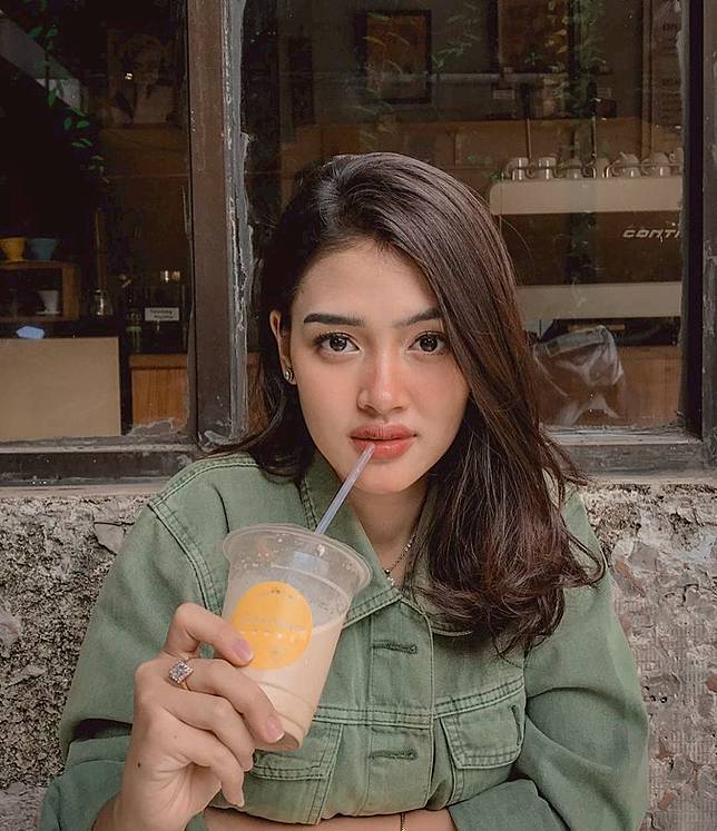 Prinsa Shafira Mundur dari Indonesian Idol 2019, Sempat Dituding Settingan