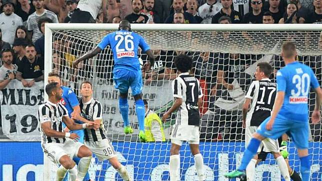 5-fakta-menarik-usai-napoli-tekuk-juventus