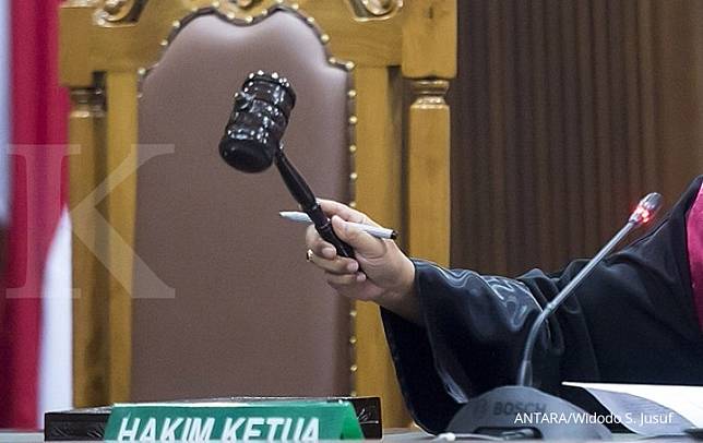 tuding-gagal-bayar-investor-laporkan-grup-fikasa