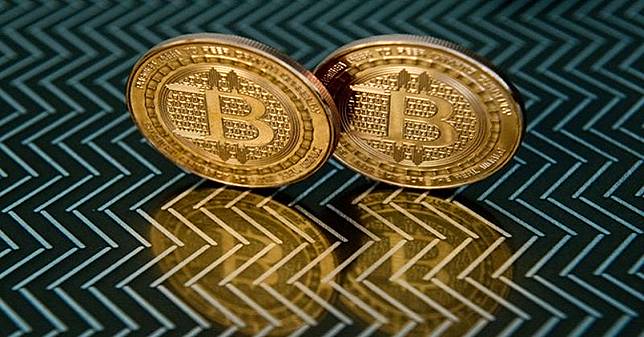 Wow, Nilai Tukar Bitcoin Capai Rp. 26,6 Juta