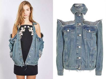 Item Fashion Ini Aneh dan Jelek Tapi Laku Keras