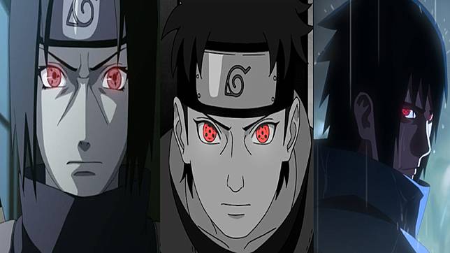 10-ninja-ini-merupakan-pengguna-genjutsu-terkuat-yang-ada-di-serial-naruto