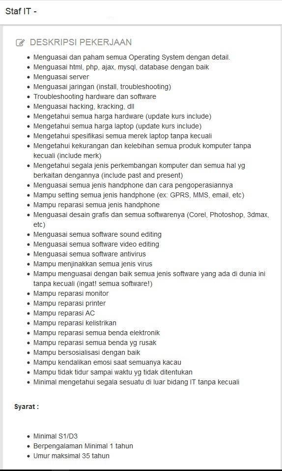 dengarkan-curhatan-dari-salah-satu-pelamar-kerja-ini-betapa-susahnya-cari-kerjaan