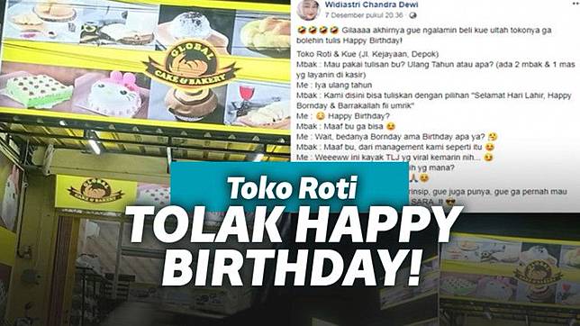 toko-kue-di-depok-tolak-tulis--happy-birthday--bolehnya--barakallah-fii-umrik