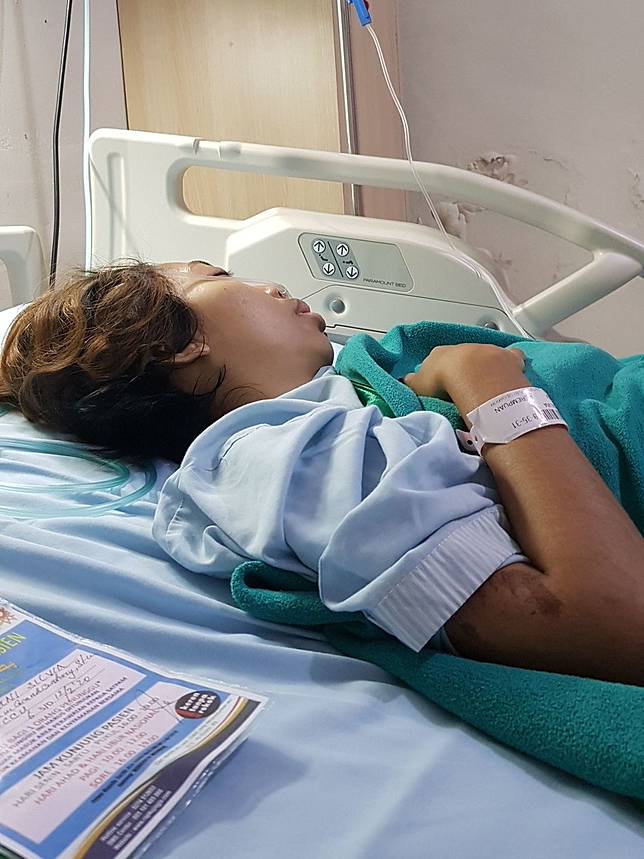 kisah-pilu-pasutri-tertimpa-pohon-tumbang-anak-di-kandungan-meninggal