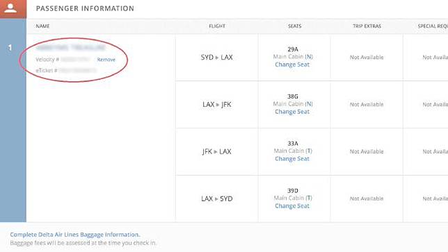 Ini Bahayanya Jika Kamu Mengunggah Boarding Pass ke Media Sosial