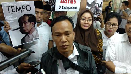 mendag-lutfi-minta-maaf-soal-bipang-jokowi-mania-gak-perlu-anda-layak-mundur