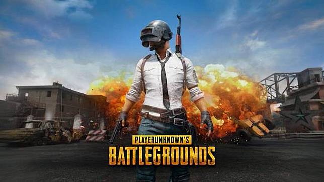 Hindari Blokir, PUBG Batasi Waktu Main Maksimal 6 Jam Per Hari?