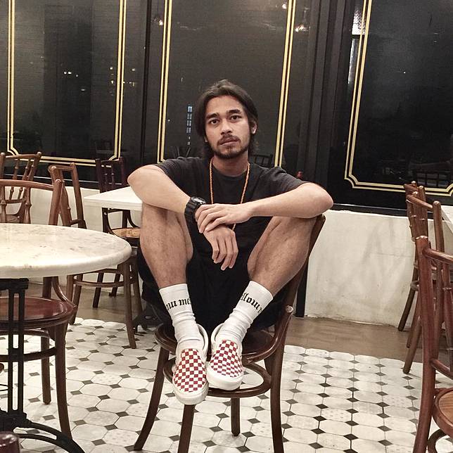 Ini Lho Perbedaan Cowok yang Mau Serius Pacaran dan Cuma Cari Kesenangan Sis!
