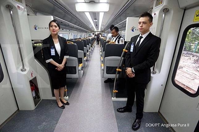 kereta-bandara-diuji-coba-sampai-bekasi-dengan-tarif-promo-rp-70000