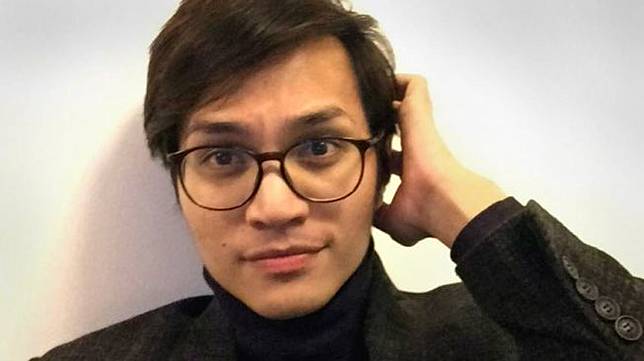 Reynhard Bukan WNI Pertama yang Melakukan Kejahatan Seksual di Inggris