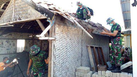 keluarga-lalu-zohri-tak-pernah-menolak-renovasi-rumah