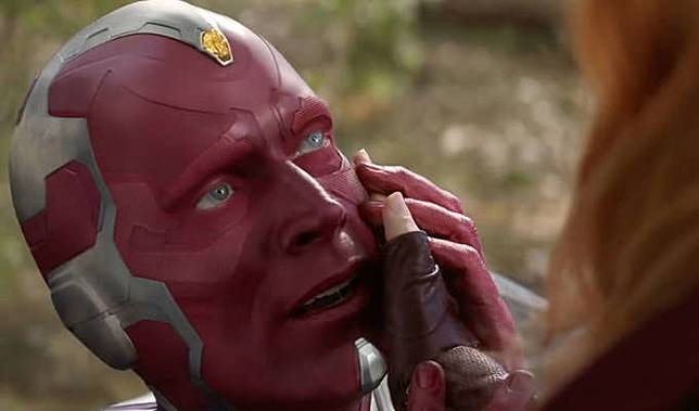 5 Jagoan yang Diprediksi Gugur di Avengers: Infinity War