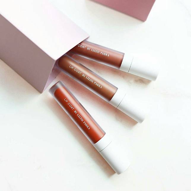 Ini Deretan Brand Lokal yang Menawarkan Produk Makeup Multifungsi Sis!