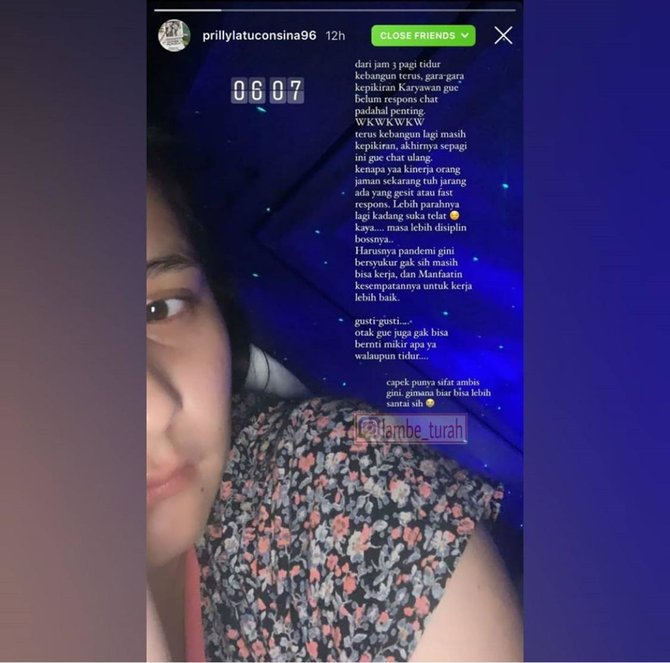 fresh-chapter-of-dear-diary---part-3