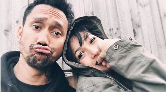 ‎Tora Sudiro Ogah Tambah Anak Lagi, Alasannya Bikin Ngakak Gan!