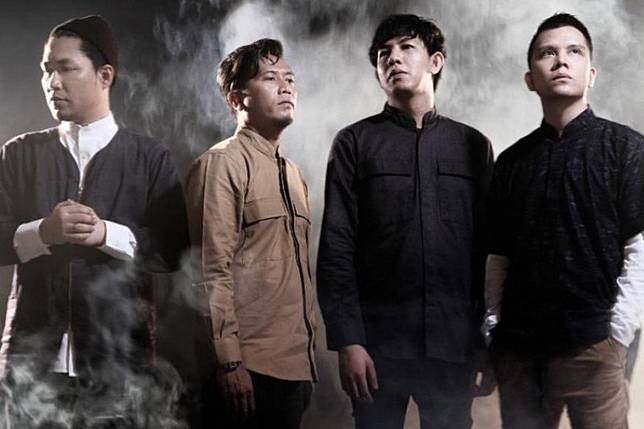 armada-rilis-tiga-single-dalam-satu-hari