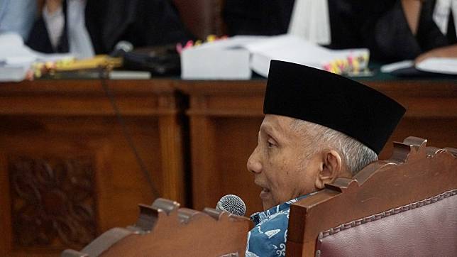 amien-minta-maaf-soal-ratna-sarumpaet-kita-merasa-tertohok