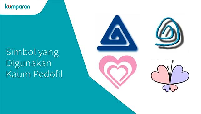 lindungi-anak-di-media-sosial-kenali-5-logo-pedofilia-berikut-ini