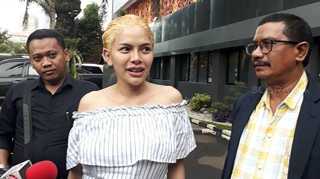 wow-nama-nikirta-mirzani-masuk-dalam-soal-ujian-sekolah-internasional