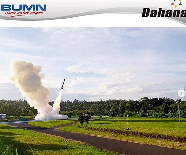 roket-r-han-karya-anak-bangsa-diuji-coba