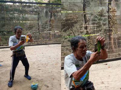 fotokan-wisatawan-dengan-sukarela-hasil-foto-kakek-ini-menakjubkan