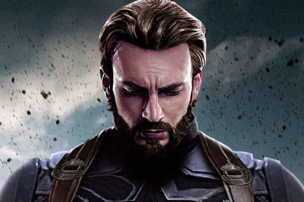 5-jagoan-yang-diprediksi-gugur-di-avengers-infinity-war