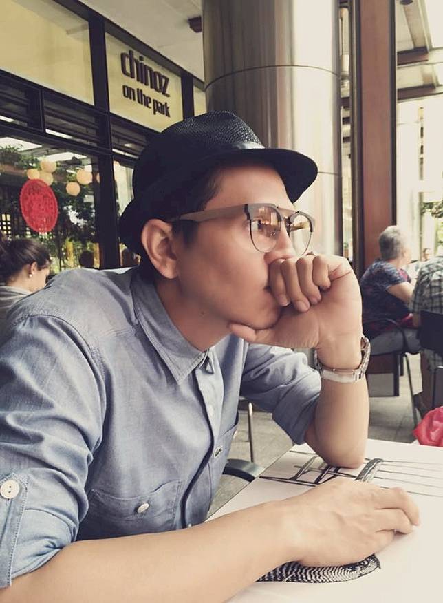 Pria Ini Diteriaki Kalimat Kasar oleh Bosnya, tapi Keputusan Bertahan Berbuah Manis!
