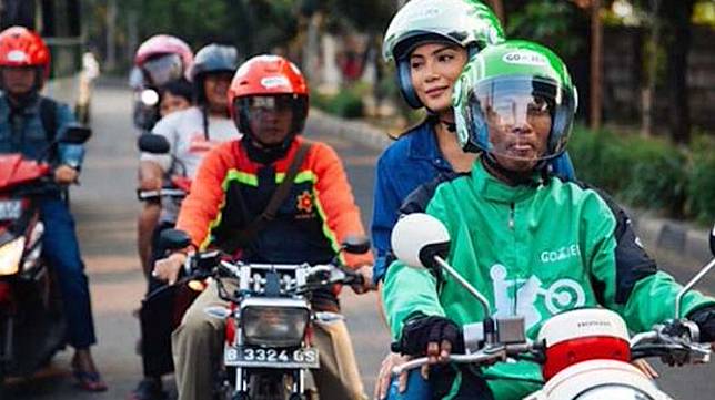 tarif-baru-ojek-online-sudah-ditetapkan-tarif-promo-hilang