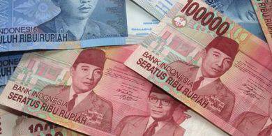 rupiah-terus-melemah-sektor-usaha-apa-yang-rentan