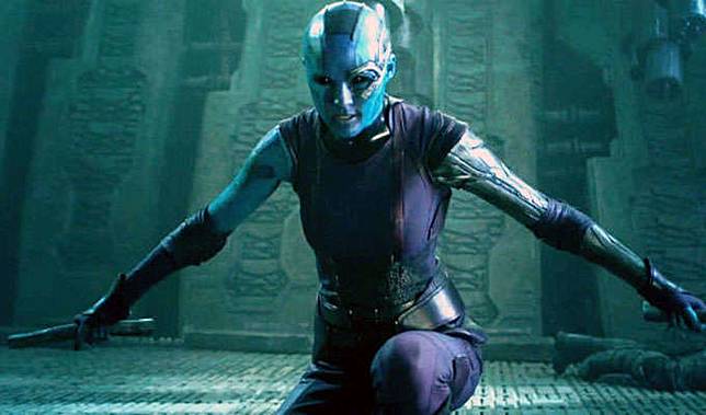 5 Jagoan yang Diprediksi Gugur di Avengers: Infinity War