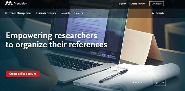 Butuh Jurnal Ilmiah Buat Skripsi? Coba Cari di 8 Situs Ini!