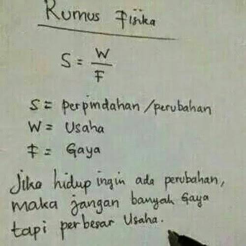 pendapatan-seadanya-tapi-gaya-hidup-semaunya-masa-tua-auto-sengsara