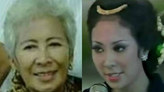 wakil-pertama-indonesia-di-ajang-miss-universe-tutup-usia