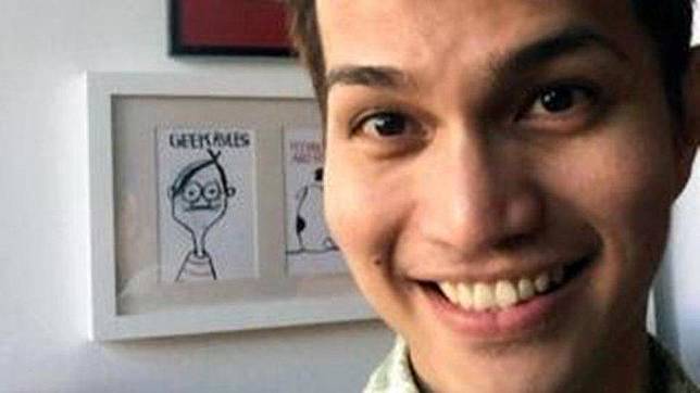 Fakta Terbaru 'Predator', 2 Gelar Akademik Dicabut hingga Ditahan Di Sel Khusus